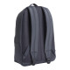 Calvin Klein Τσάντα πλάτης Sport Essentials Backpack
